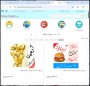 راه اندازی فروشگاه رایگان مسبی در کمترین زمان ممکن