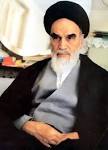 نقش محوری روحانیت در انقلاب اسلامی - تحقیق درس انقلاب اسلامی