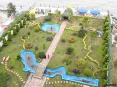 دانلود پاورپوینت تنظیم شرایط محیطی ۲