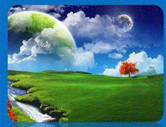 دانلود پاورپوینت تنظیم شرایط محیطی ۲