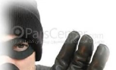 دانلود تحقیق مجازات های جرائم سرقت