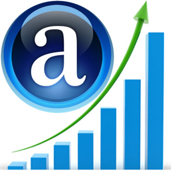 با نصب تولبار الکسا، مطمئن وبگردی کنید با نصب تولبار الکسا، مطمئن وبگردی کنید