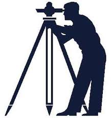 برنامه حسابدار عکاسی و فیلمبرداری با اکسس