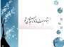 مجموعه تم زیبای پاورپوینت 2007