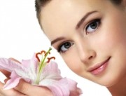 مرجع کامل ماسک های صورت برای تمام پوست ها (شرح ماسک ها، نحوه استفاده )