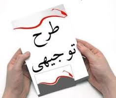 طرح توجیه فنی ، مالی و اقتصادی تولیـد مربا، ترشی و خیارشور