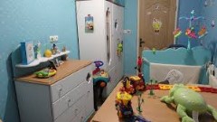 بانک اطلاعات فروشندگان سیسمونی