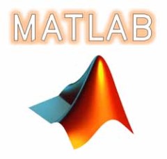 آموزش نرم افزار MATLAB در کمترین زمان