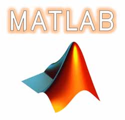 آموزش نرم افزار MATLAB در کمترین زمان