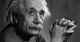 معراج پیامبر و نسبیت اینشتین