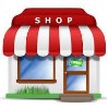 Store accounting training with Access