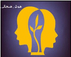 پاوورپوینت هوش هیجانی(تعاریف و مفاهیم)