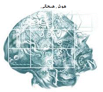 پاوورپوینت هوش هیجانی(تعاریف و مفاهیم)