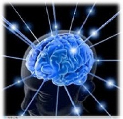 پاوورپوینت هوش هیجانی(تعاریف و مفاهیم)