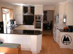 مجموعه تصاویر دکوراسیون داخلی