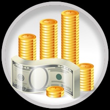 معرفی 55 کسب وکار و سایت درآمدزای معتبر اینترنتی( ایرانی )