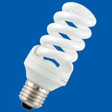آموزش پردرآمد تعمیرات لامپ کم مصرف